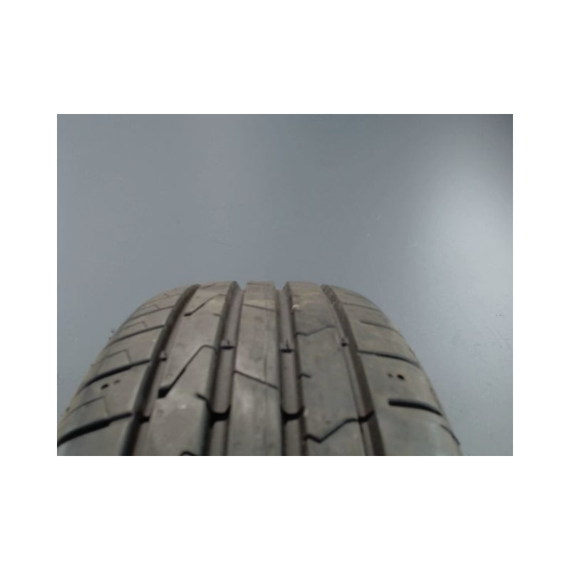 Pneu HANKOOK VENTUS PRIME 3 185 60 15 84 H