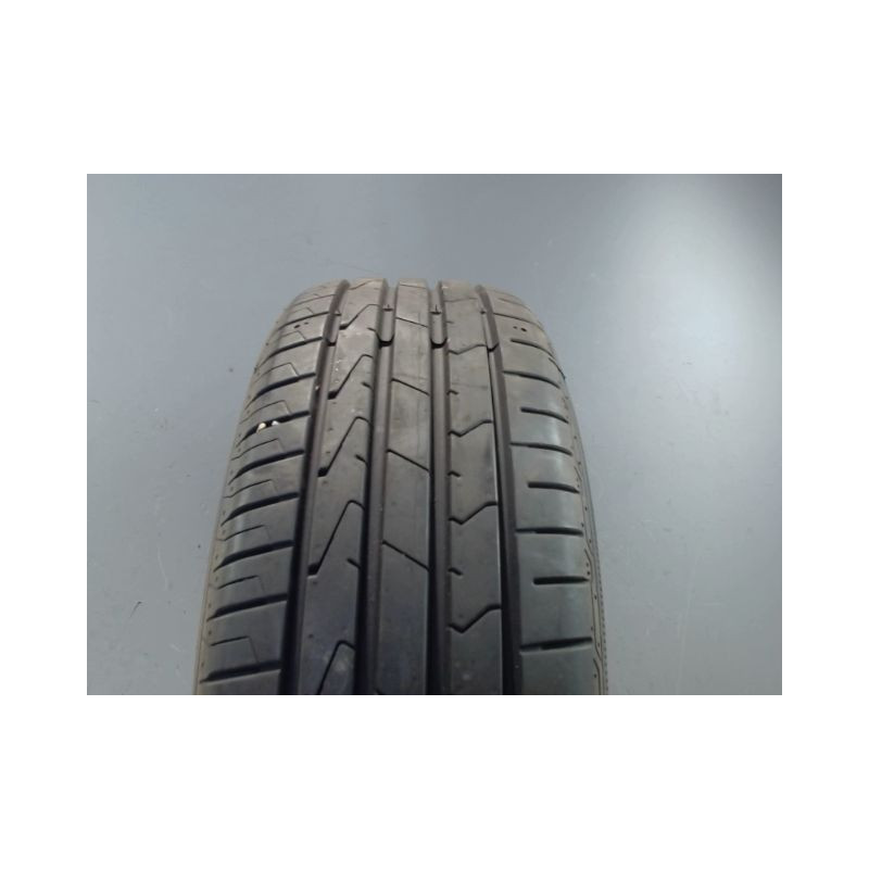 Pneu HANKOOK VENTUS PRIME 3 185 60 15 84 H