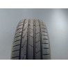 Pneu HANKOOK VENTUS PRIME 3 185 60 15 84 H