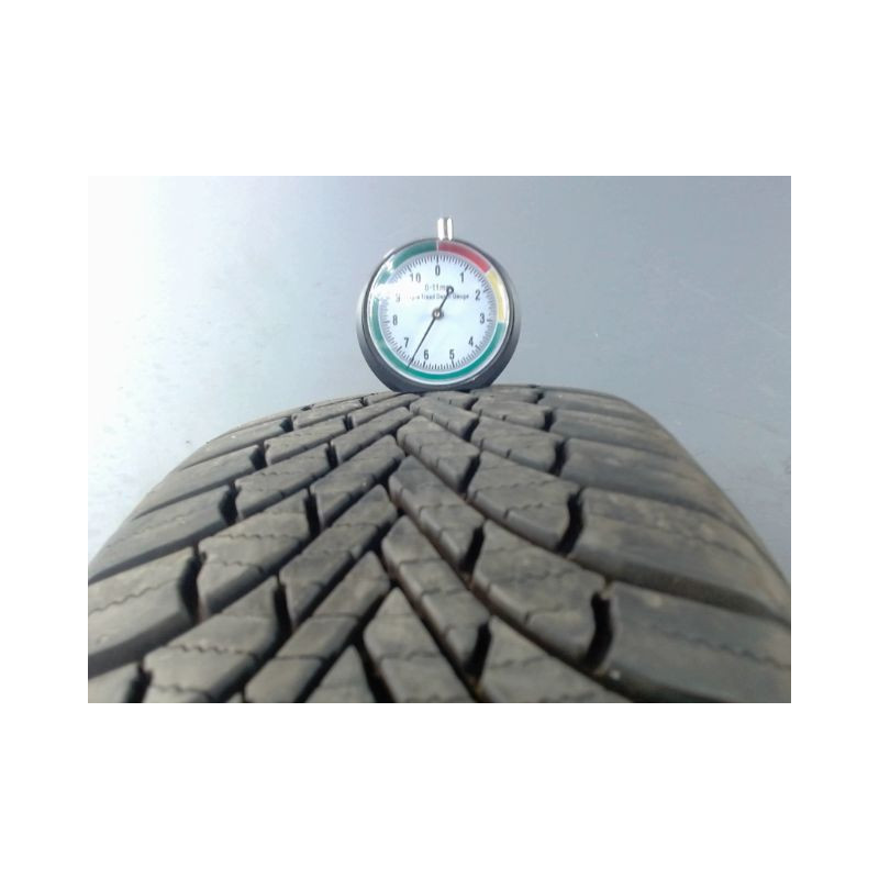 Pneu FIRESTONE MULTISEASON 175 65 14 86 T