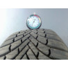Pneu FIRESTONE MULTISEASON 175 65 14 86 T