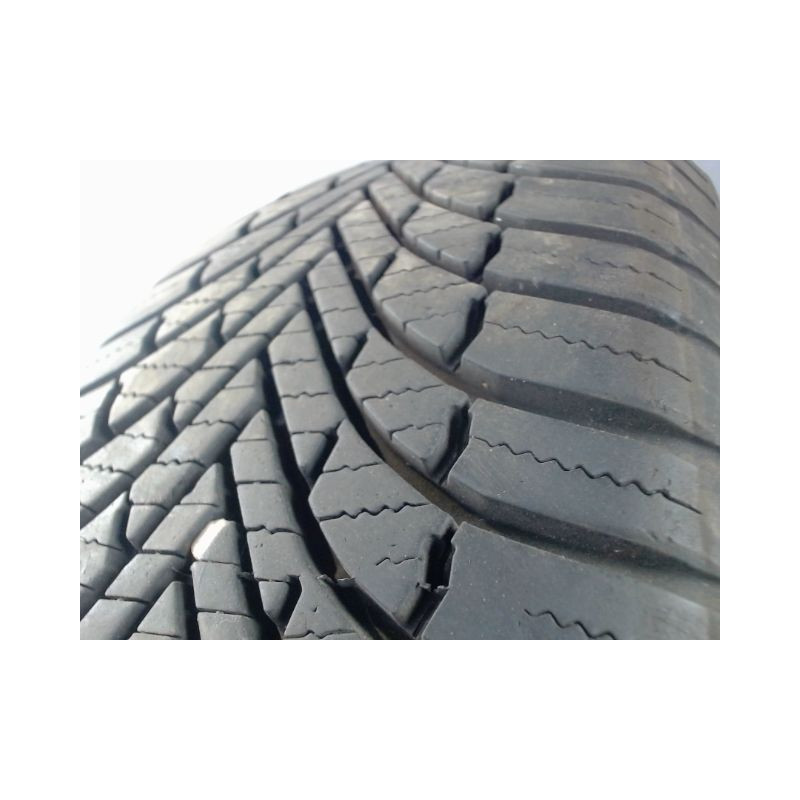 Pneu FIRESTONE MULTISEASON 175 65 14 86 T