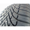 Pneu FIRESTONE MULTISEASON 175 65 14 86 T