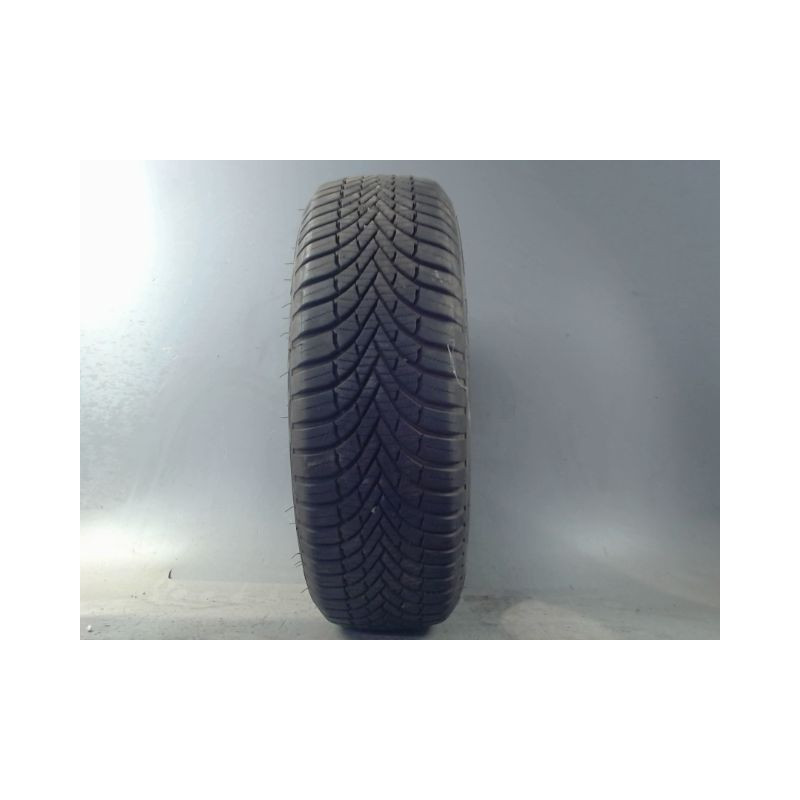 Pneu FIRESTONE MULTISEASON 175 65 14 86 T