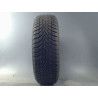 Pneu FIRESTONE MULTISEASON 175 65 14 86 T