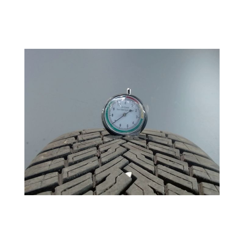 Pneu PIRELLI ALL SEASON SF2 CINTURATO 205 55 16 94 V