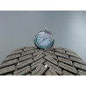 Pneu PIRELLI ALL SEASON SF2 CINTURATO 205 55 16 94 V