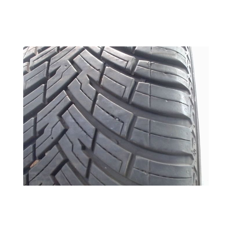 Pneu PIRELLI ALL SEASON SF2 CINTURATO 205 55 16 94 V