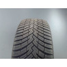 Pneu PIRELLI ALL SEASON SF2 CINTURATO 205 55 16 94 V