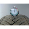 Pneu MICHELIN CROSSCLIMATE 185 65 15 92 T