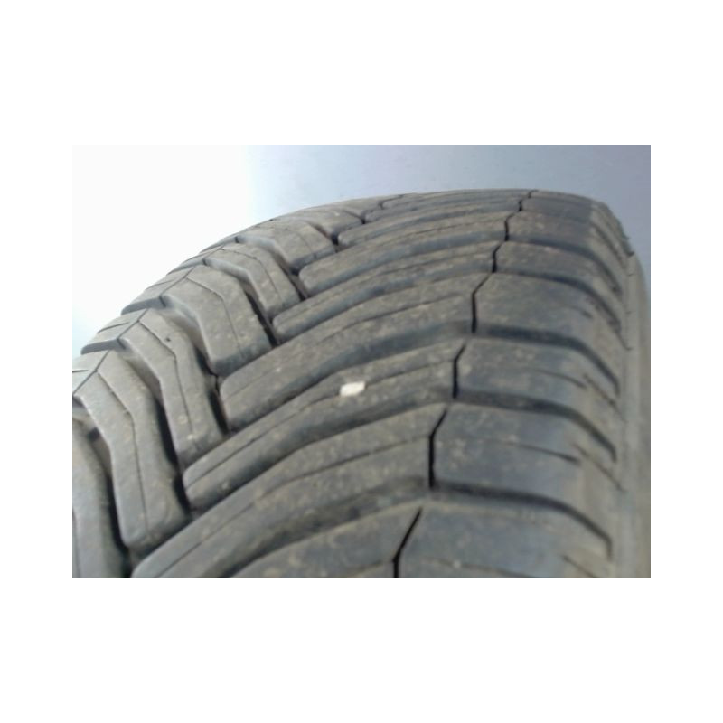 Pneu MICHELIN CROSSCLIMATE 185 65 15 92 T