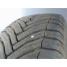 Pneu MICHELIN CROSSCLIMATE 185 65 15 92 T