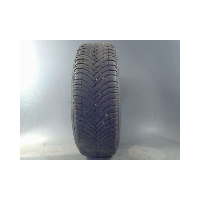 Pneu MICHELIN CROSSCLIMATE 185 65 15 92 T
