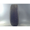 Pneu MICHELIN CROSSCLIMATE 185 65 15 92 T