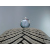 Pneu MICHELIN CROSSCLIMATE + 185 65 15 92 T