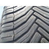 Pneu MICHELIN CROSSCLIMATE + 185 65 15 92 T