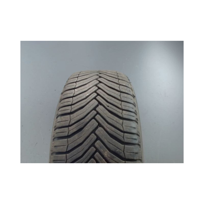 Pneu MICHELIN CROSSCLIMATE + 185 65 15 92 T
