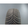 Pneu MICHELIN CROSSCLIMATE + 185 65 15 92 T