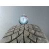 Pneu CONTINENTAL WINTERCONTACT TS870 185 65 15 88 T