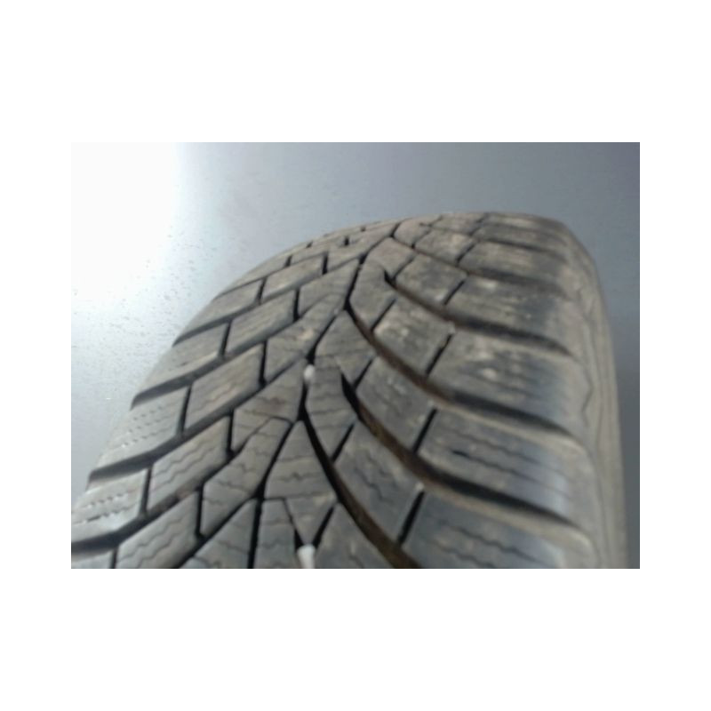Pneu CONTINENTAL WINTERCONTACT TS870 185 65 15 88 T
