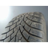 Pneu CONTINENTAL WINTERCONTACT TS870 185 65 15 88 T