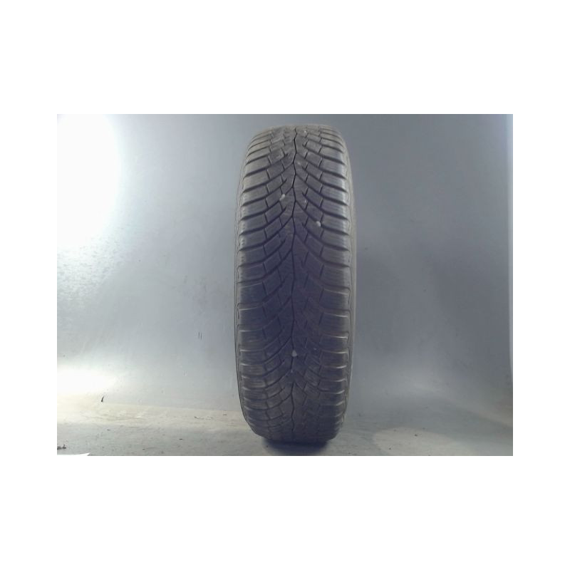 Pneu CONTINENTAL WINTERCONTACT TS870 185 65 15 88 T