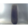 Pneu CONTINENTAL WINTERCONTACT TS870 185 65 15 88 T