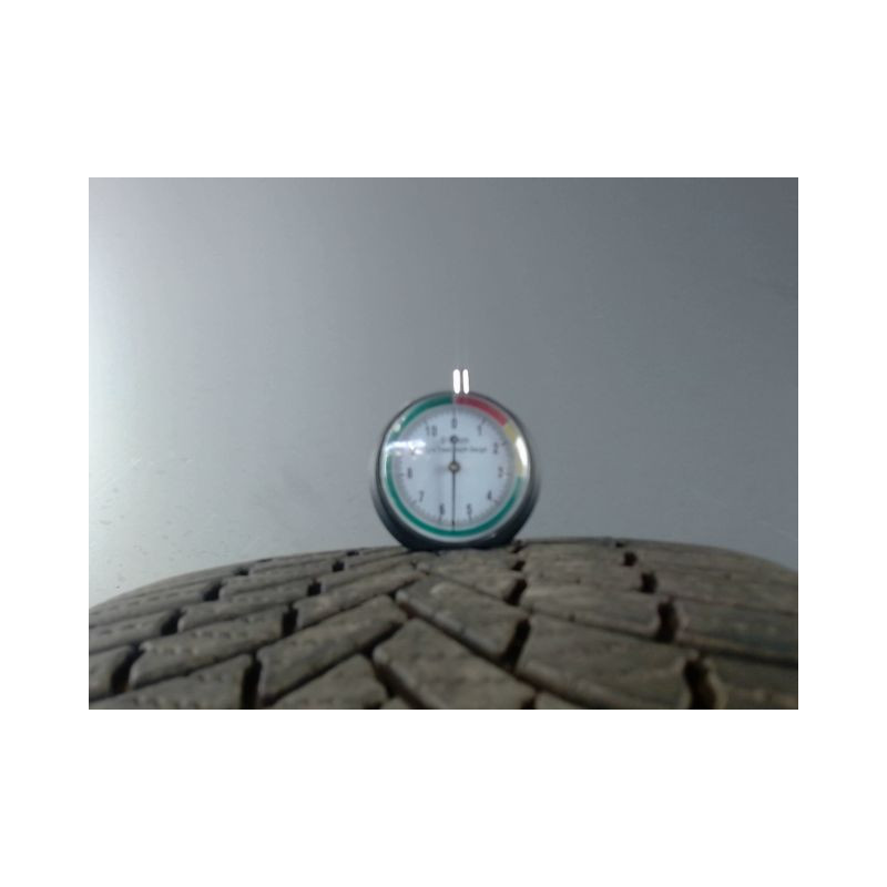 Pneu FIRESTONE MULTISEASON 225 40 18 92 Y