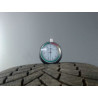 Pneu FIRESTONE MULTISEASON 225 40 18 92 Y
