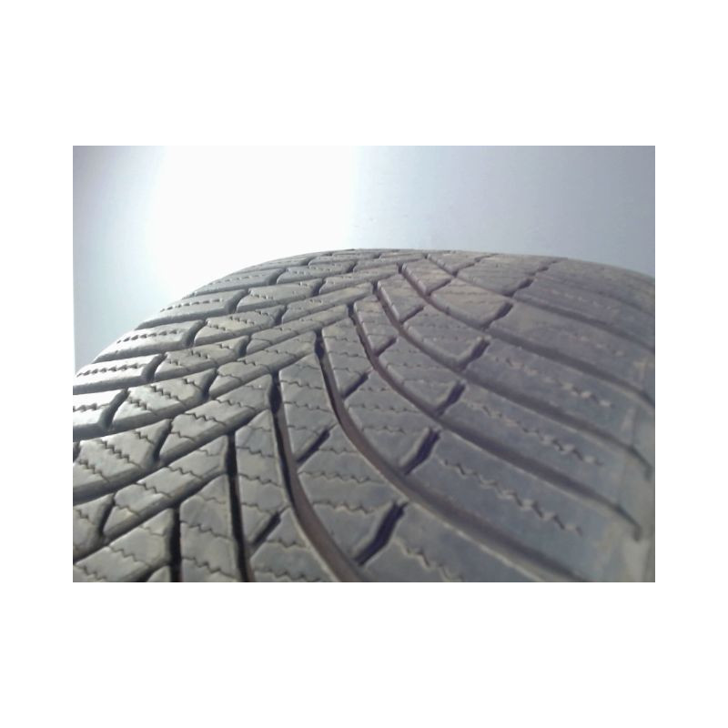 Pneu FIRESTONE MULTISEASON 225 40 18 92 Y