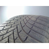 Pneu FIRESTONE MULTISEASON 225 40 18 92 Y