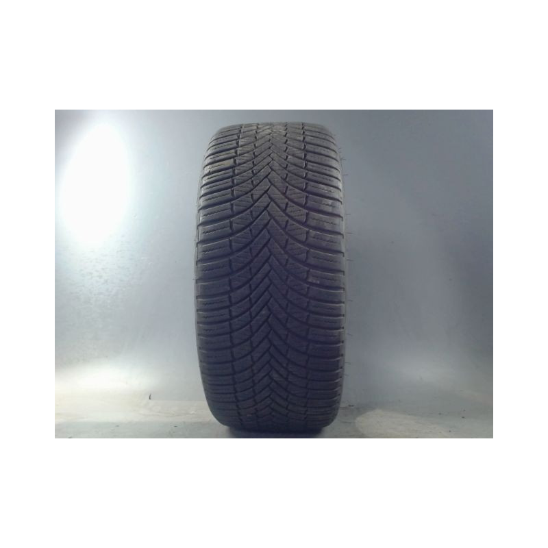 Pneu FIRESTONE MULTISEASON 225 40 18 92 Y