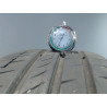 Pneu CONTINENTAL PREMIUM CONTACT 6 215 55 18 99 V