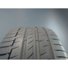 Pneu CONTINENTAL PREMIUM CONTACT 6 215 55 18 99 V