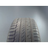 Pneu CONTINENTAL PREMIUM CONTACT 6 215 55 18 99 V