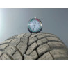 Pneu CONTINENTAL WINTERCONTACT TS870 185 65 15 88 T