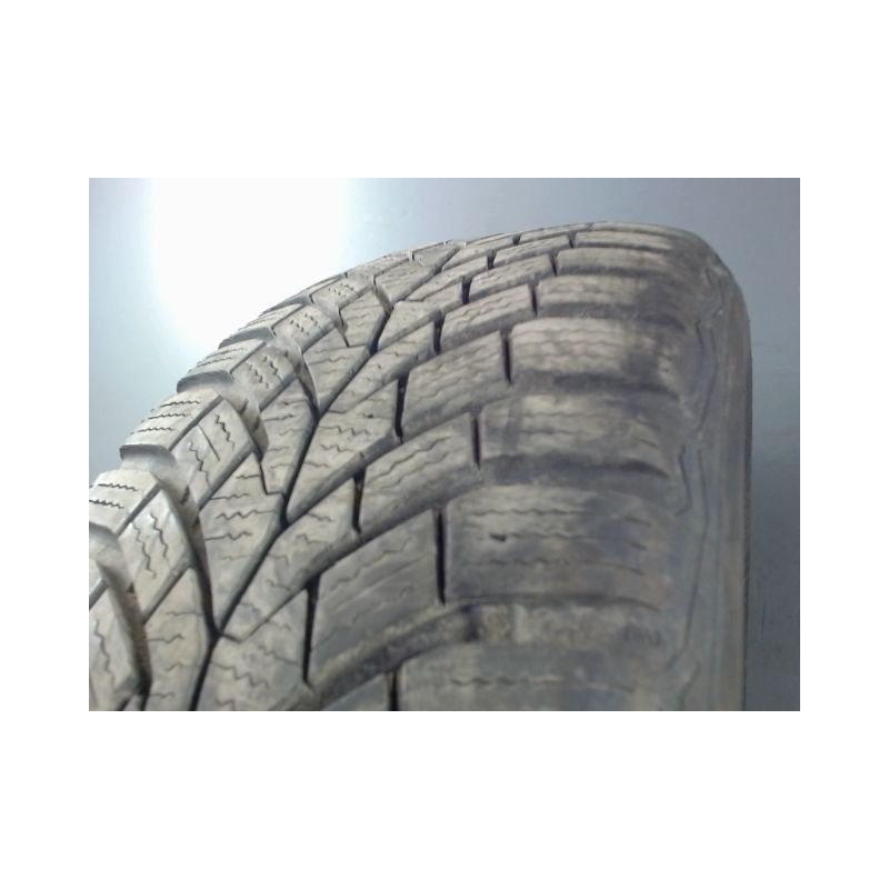 Pneu CONTINENTAL WINTERCONTACT TS870 185 65 15 88 T
