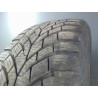 Pneu CONTINENTAL WINTERCONTACT TS870 185 65 15 88 T