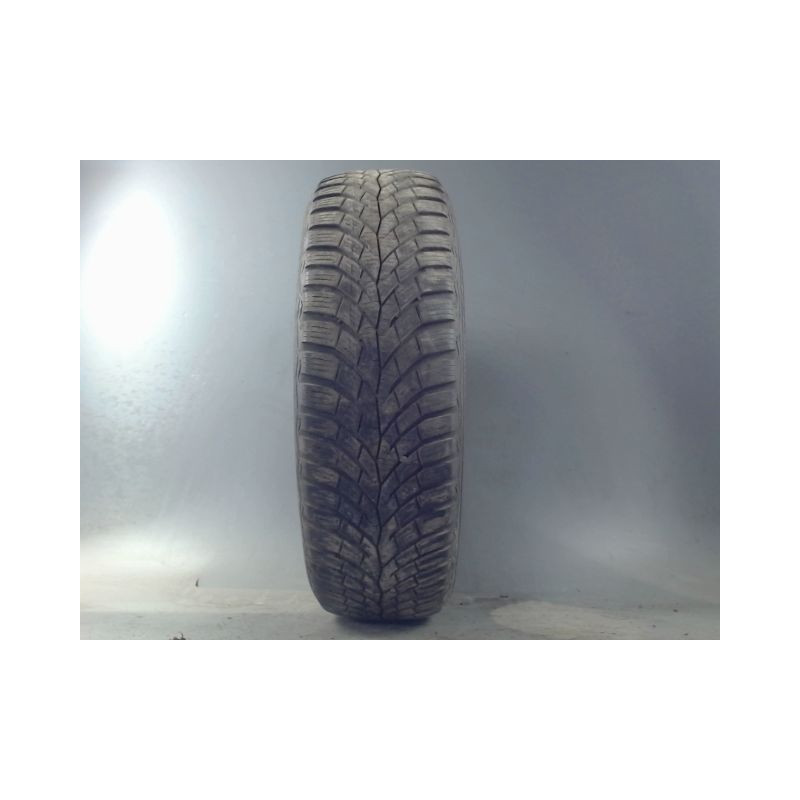 Pneu CONTINENTAL WINTERCONTACT TS870 185 65 15 88 T