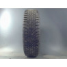 Pneu CONTINENTAL WINTERCONTACT TS870 185 65 15 88 T