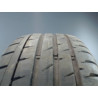 Pneu CONTINENTAL CONTISPORTCONTACT 3 SSR 205 45 17 84 W