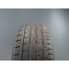 Pneu CONTINENTAL CONTISPORTCONTACT 3 SSR 205 45 17 84 W
