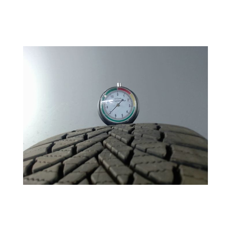 Pneu FIRESTONE MULTISEASON 185 60 15 88 H