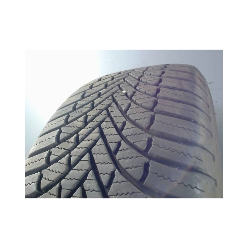 Pneu FIRESTONE MULTISEASON 185 60 15 88 H