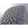 Pneu FIRESTONE MULTISEASON 185 60 15 88 H