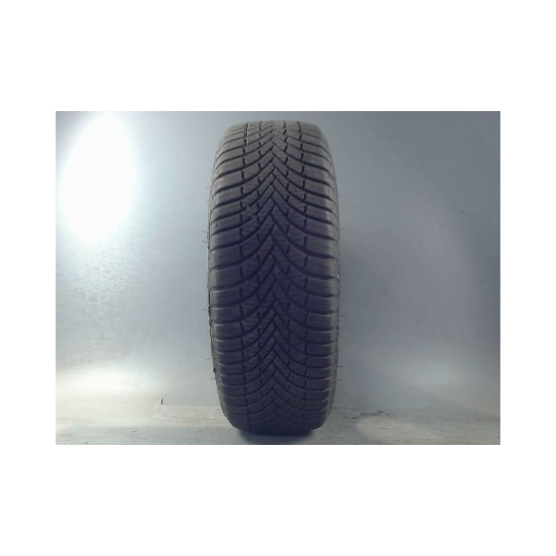 Pneu FIRESTONE MULTISEASON 185 60 15 88 H