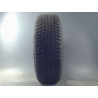 Pneu FIRESTONE MULTISEASON 185 60 15 88 H