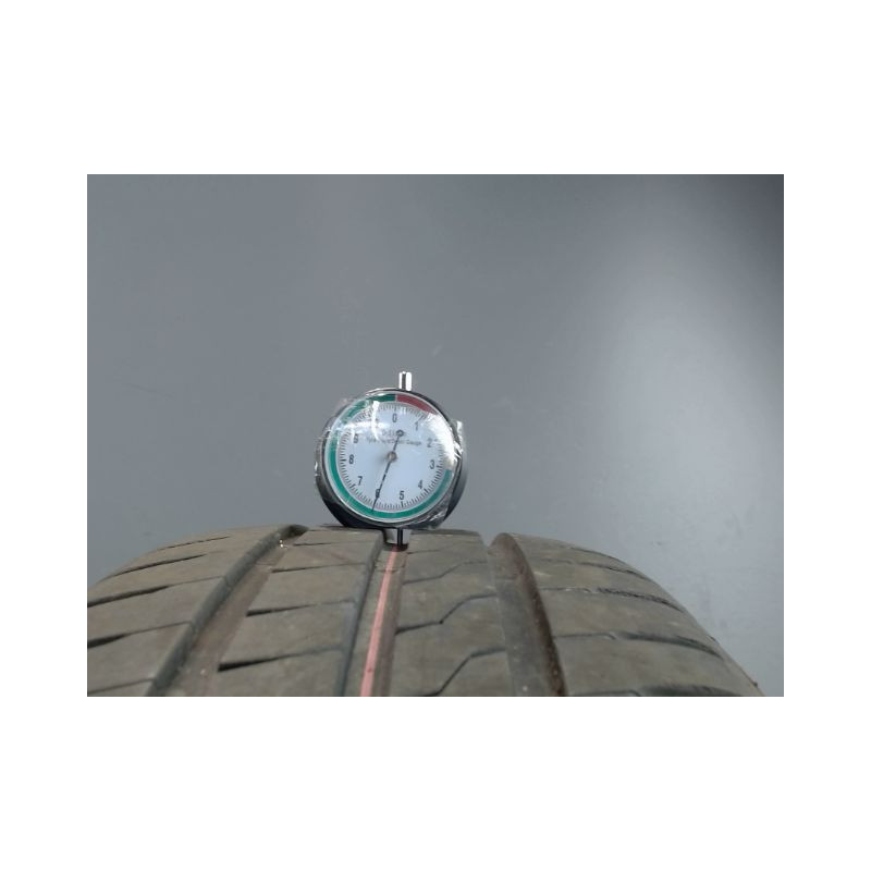 Pneu FIRESTONE ROADHAWK 195 55 15 85 V