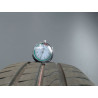 Pneu FIRESTONE ROADHAWK 195 55 15 85 V