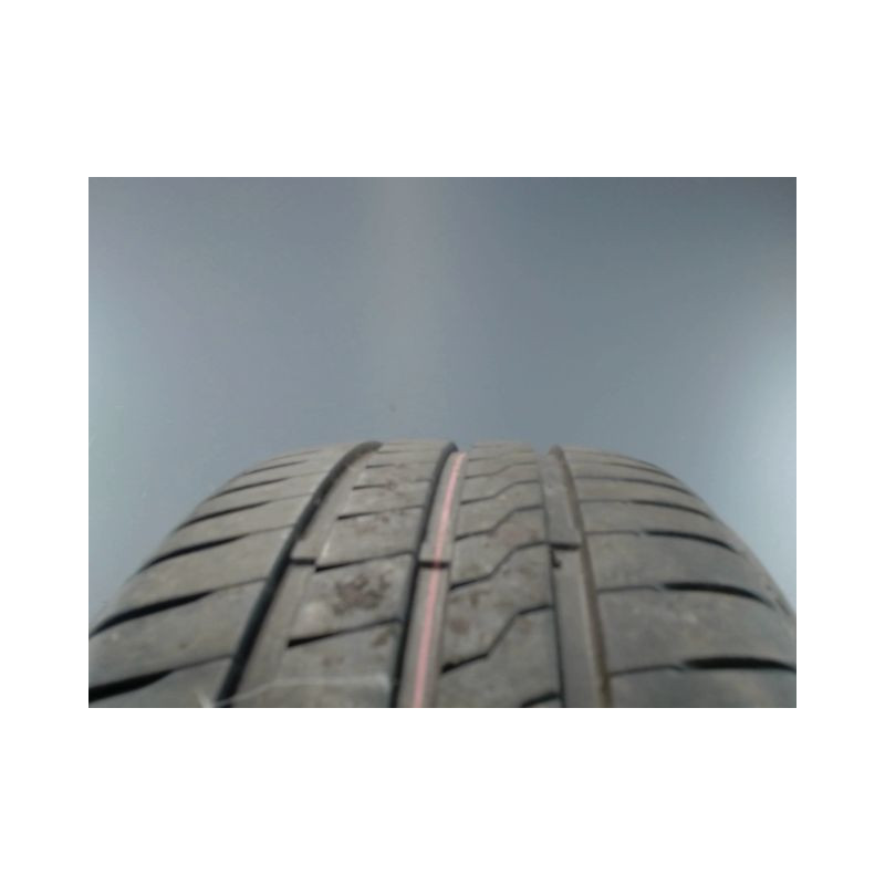 Pneu FIRESTONE ROADHAWK 195 55 15 85 V